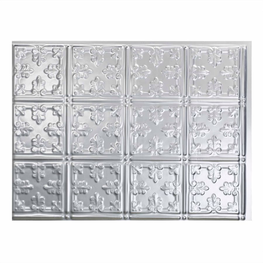 acp-x60-08-5857660 acp-x60-08-5857660