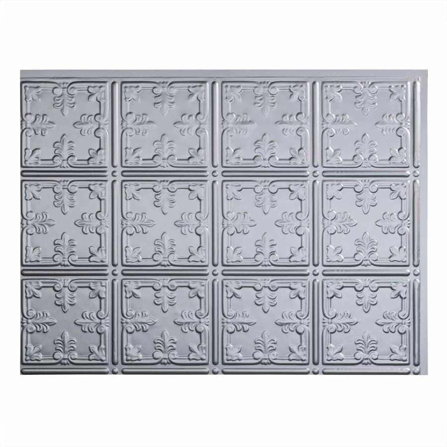 acp-x60-09-5857660