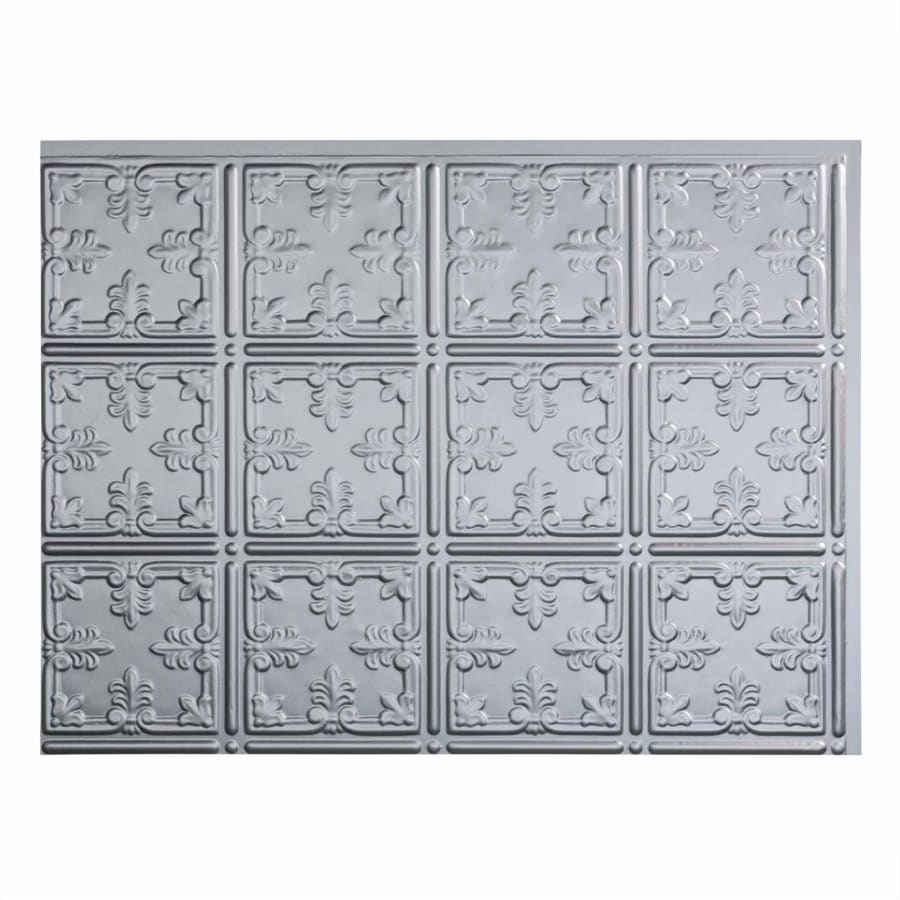 acp-x60-09-5857660 acp-x60-09-5857660