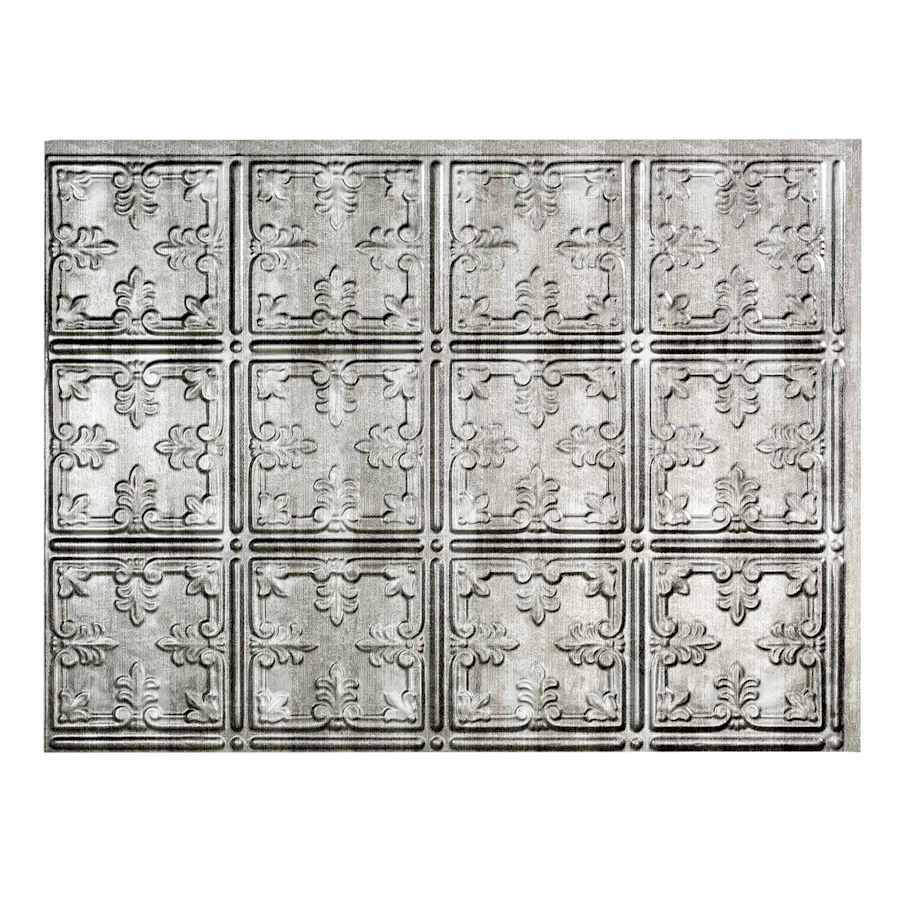 acp-x60-21-5857660