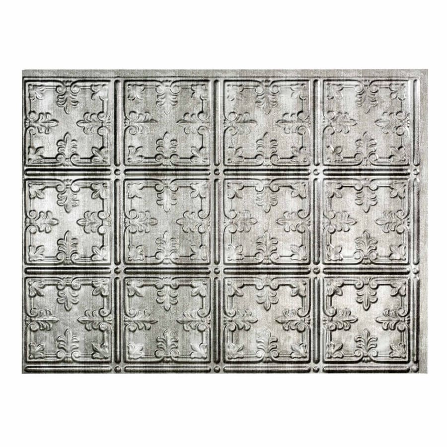 acp-x60-21-5857660 acp-x60-21-5857660