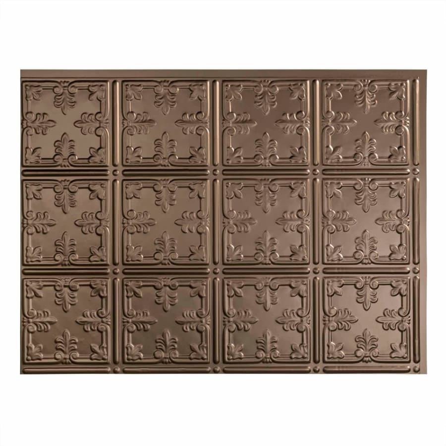 acp-x60-28-5857660 acp-x60-28-5857660