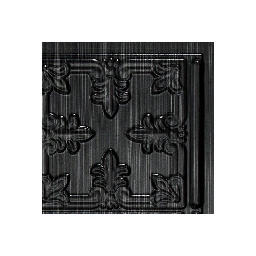 acp-x6042-9905511 acp-x6042-9905511