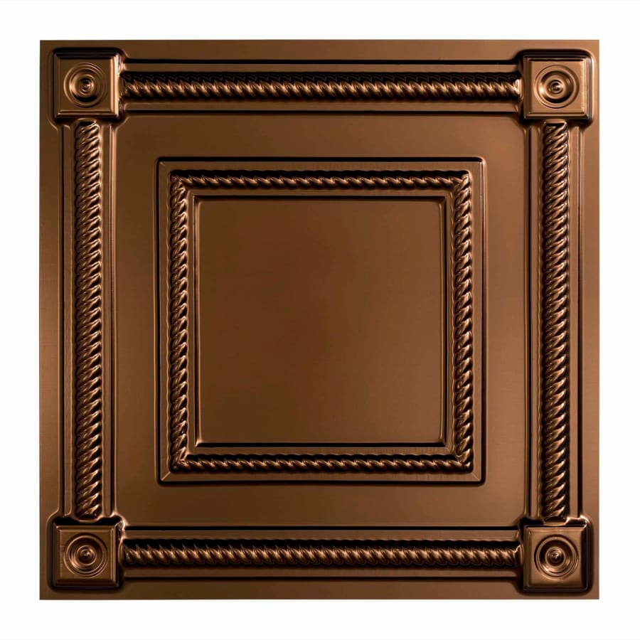 acp-x61-26-5857660 acp-x61-26-5857660