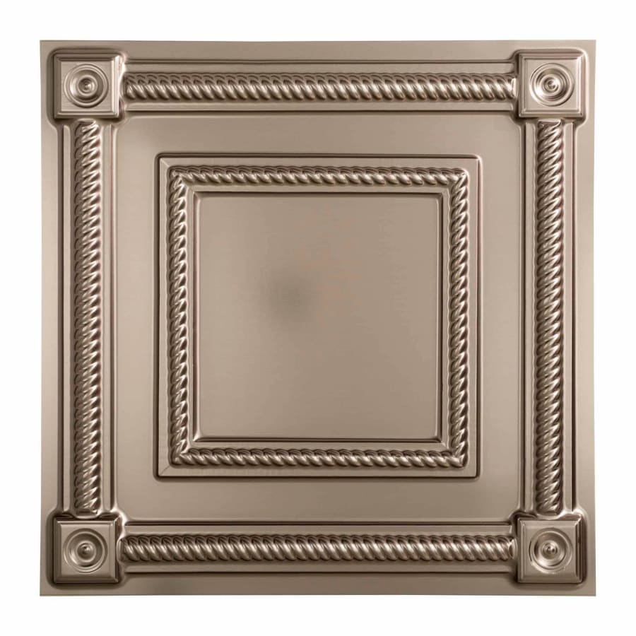 acp-x61-29-5857660 acp-x61-29-5857660