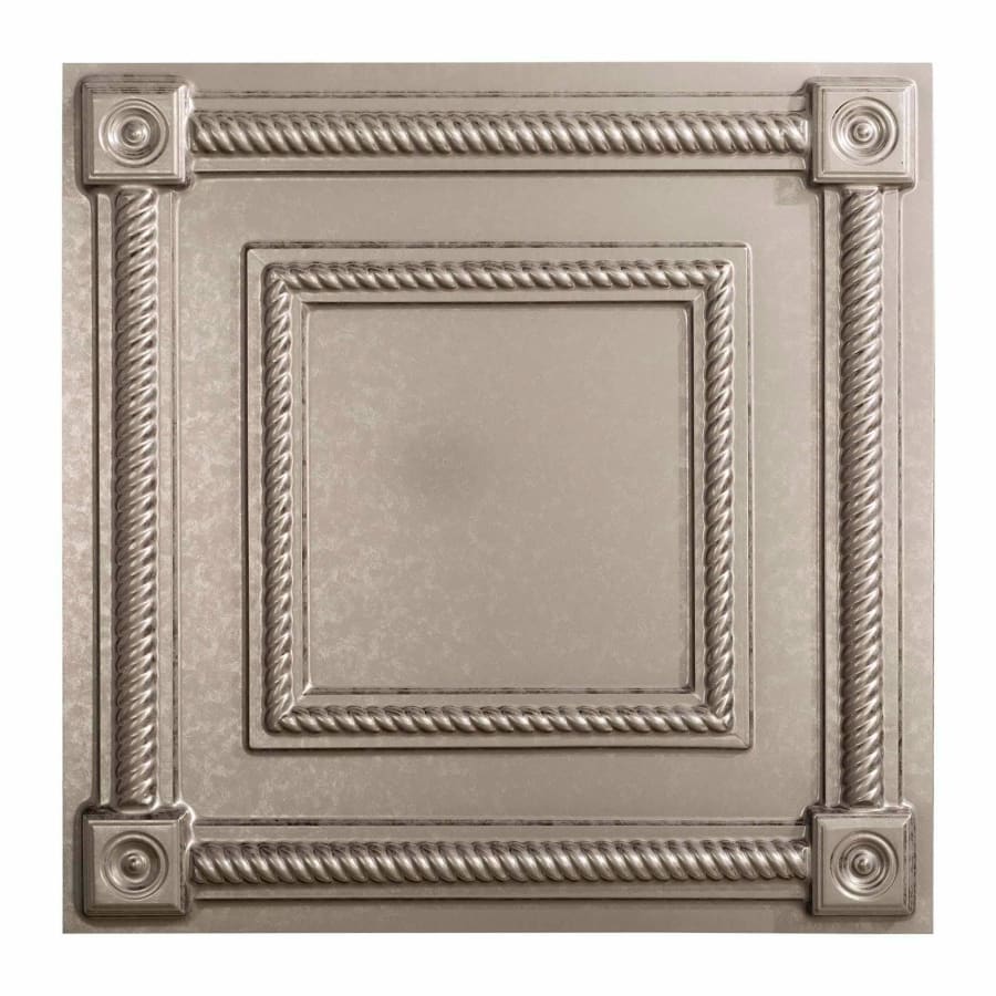 acp-x61-30-5857660 acp-x61-30-5857660