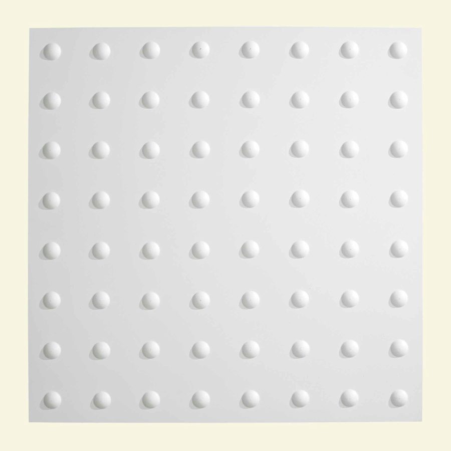 acp-x63-00-5857660