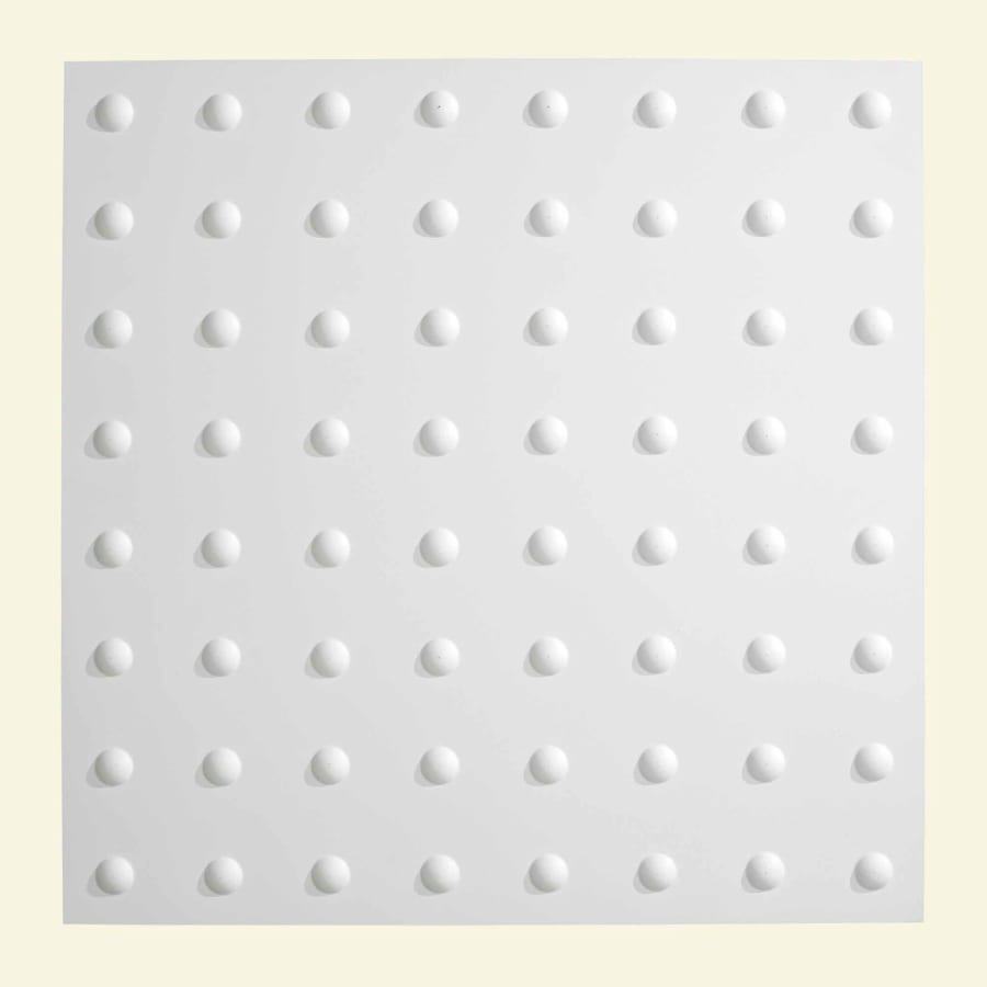 acp-x63-00-5857660 acp-x63-00-5857660
