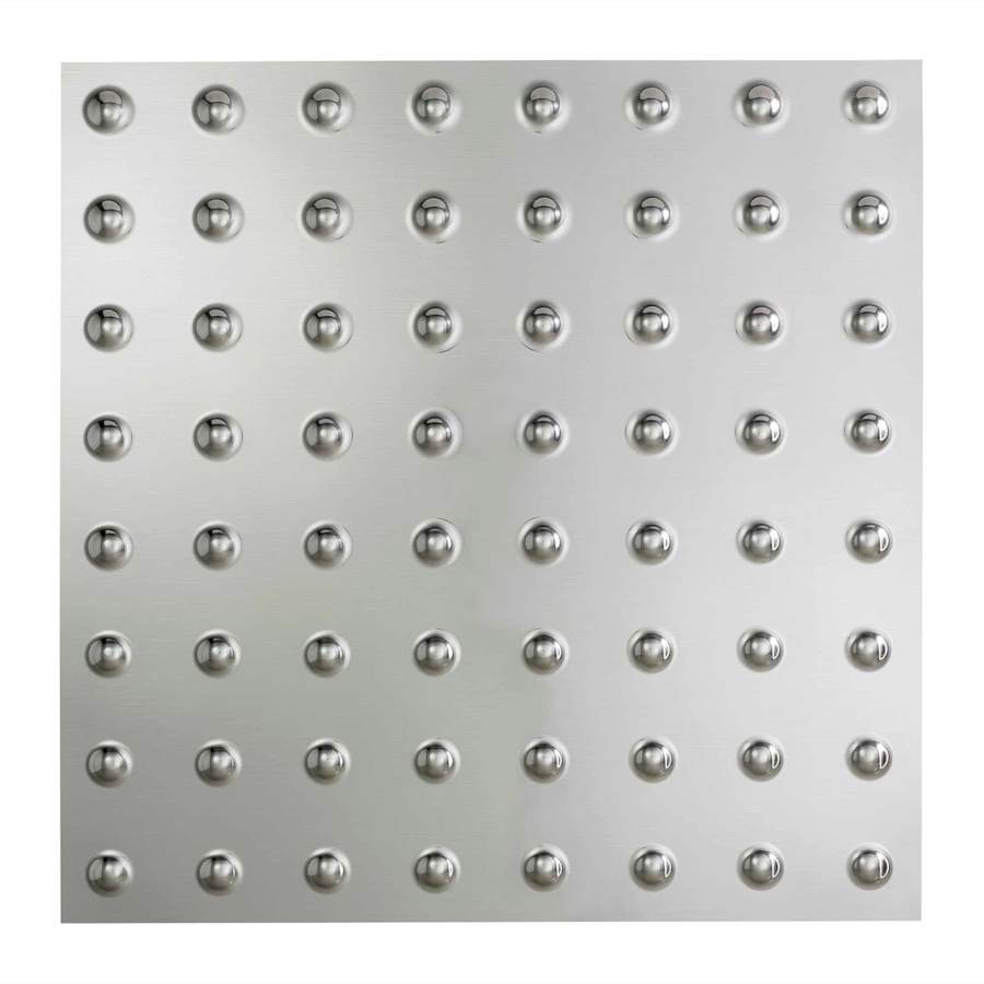 acp-x63-08-5857660
