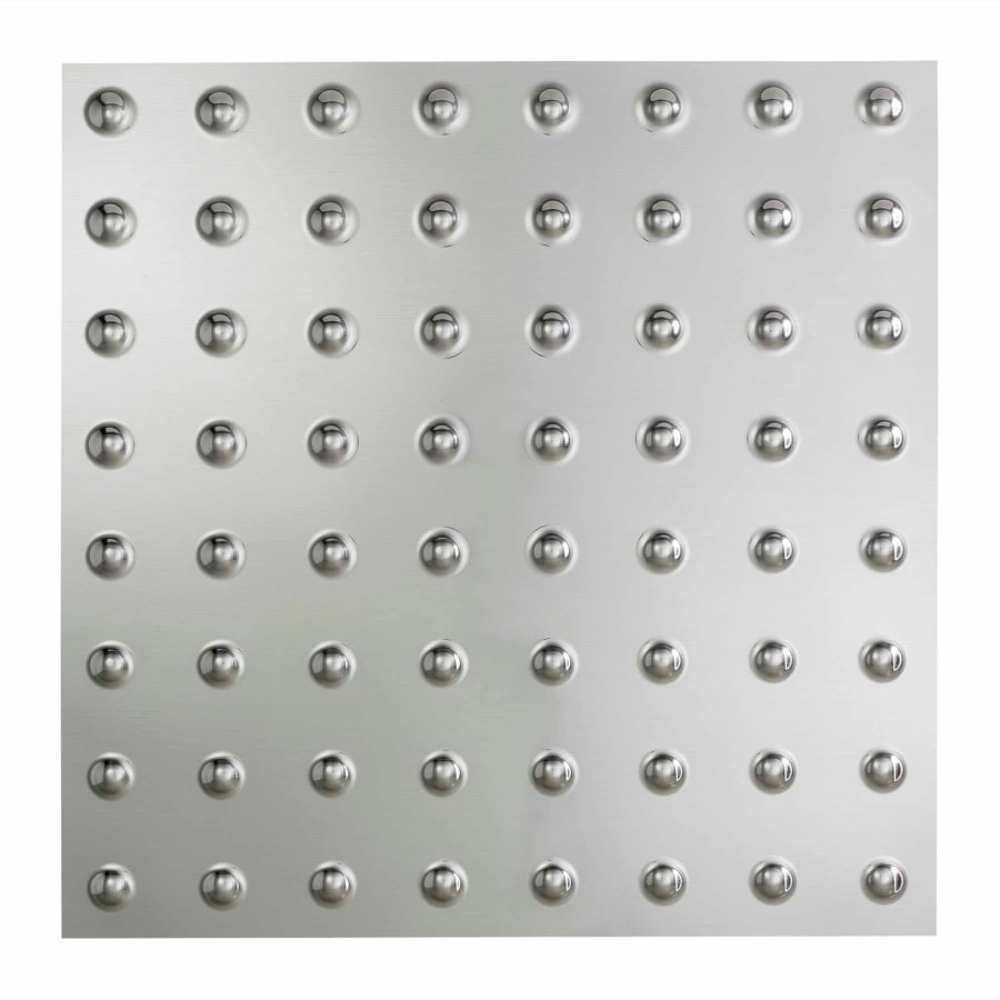 acp-x63-08-5857660 acp-x63-08-5857660