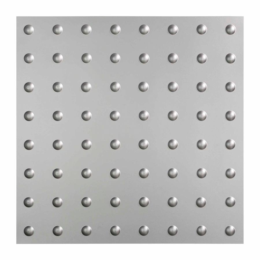 acp-x63-09-5857660