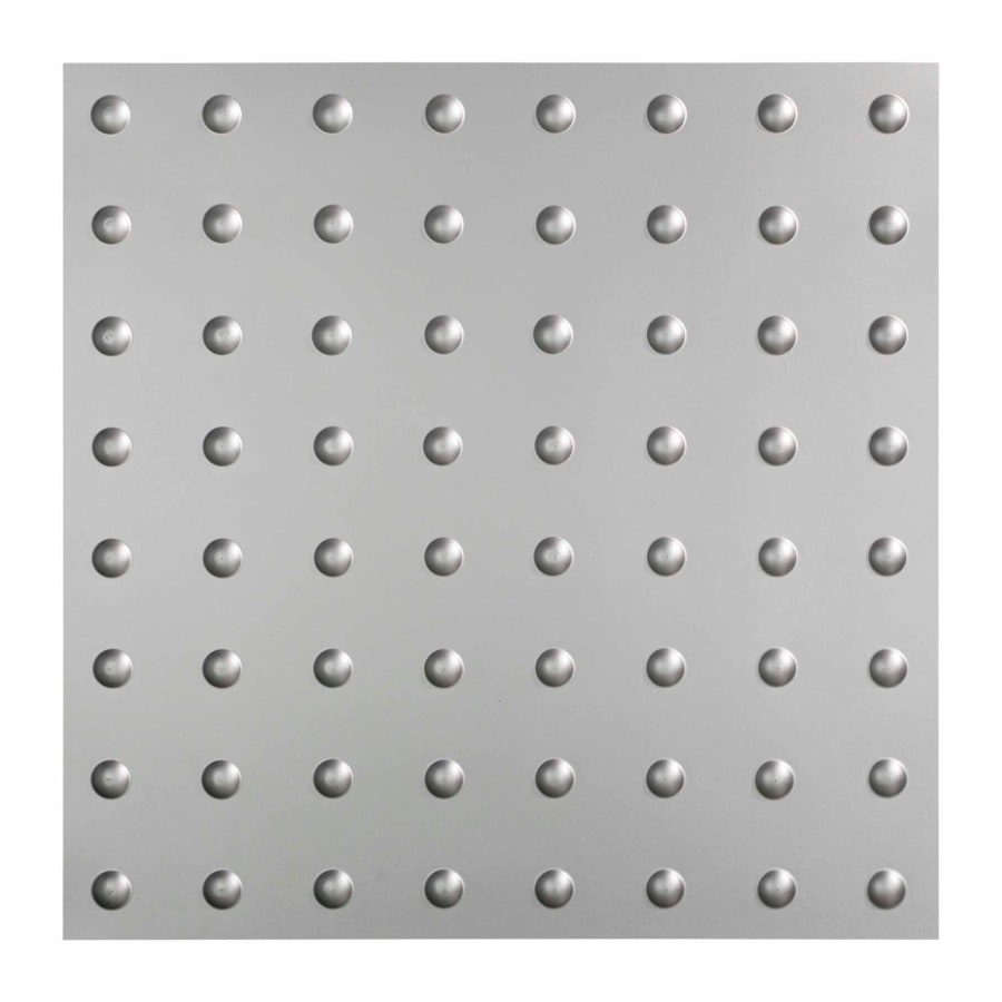 acp-x63-09-5857660 acp-x63-09-5857660