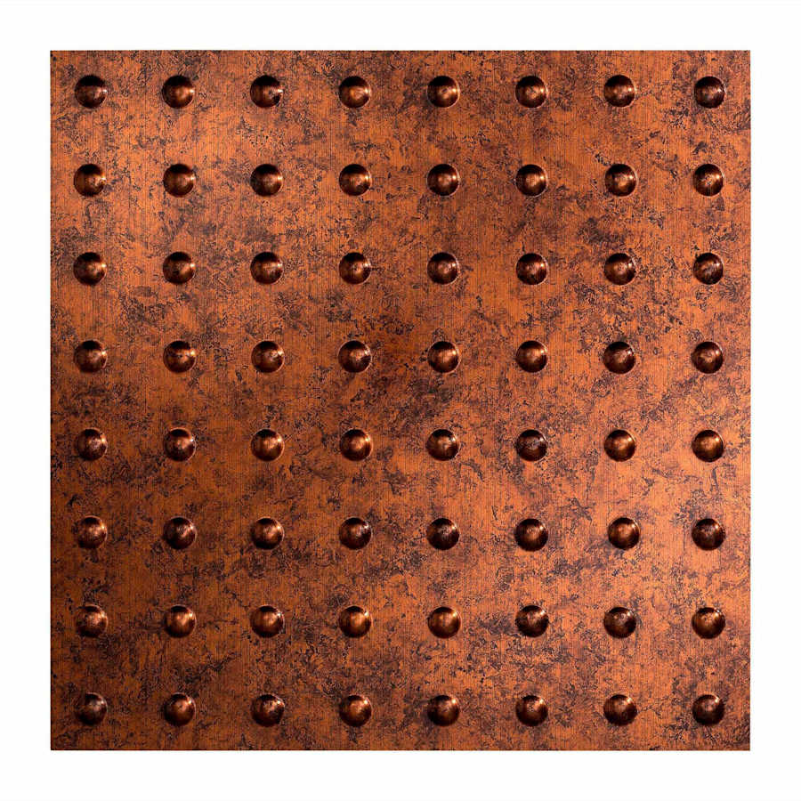 acp-x63-18-5857660