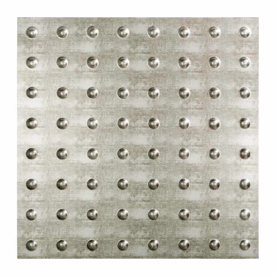 acp-x63-21-5857660