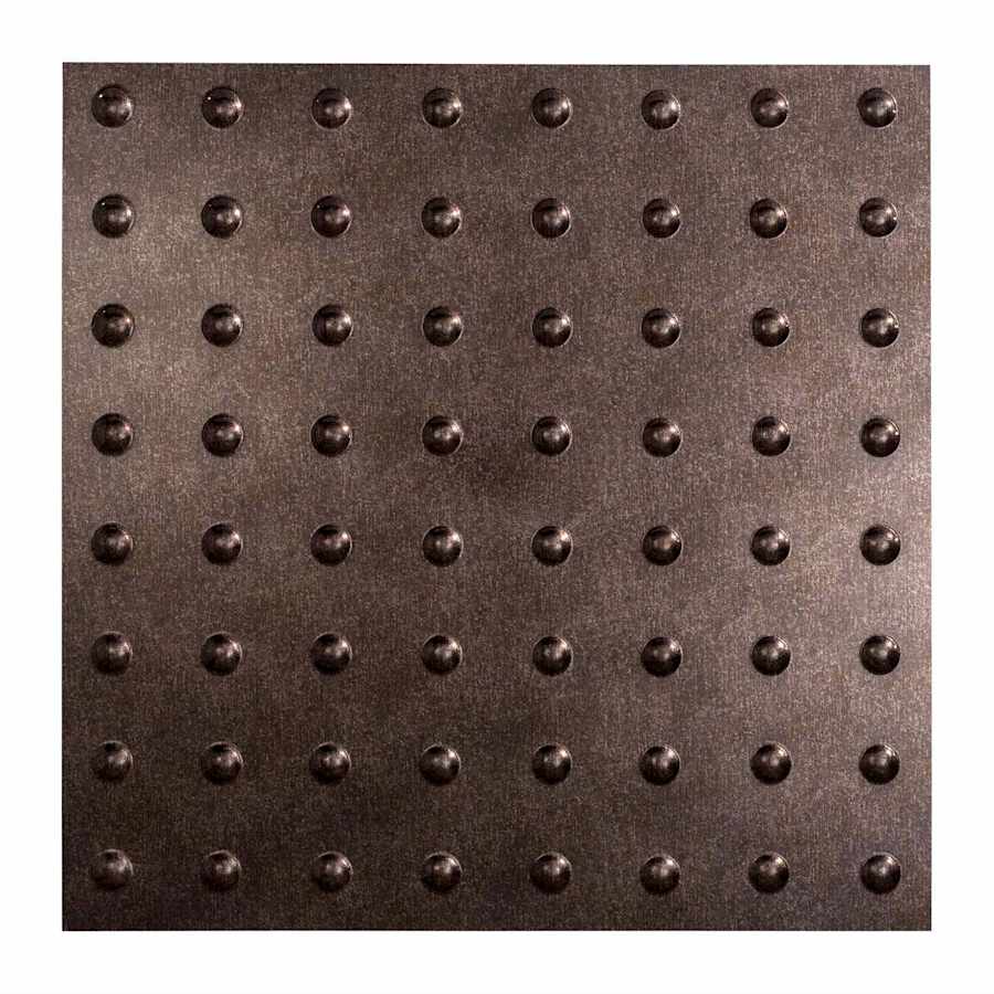 acp-x63-27-5857660