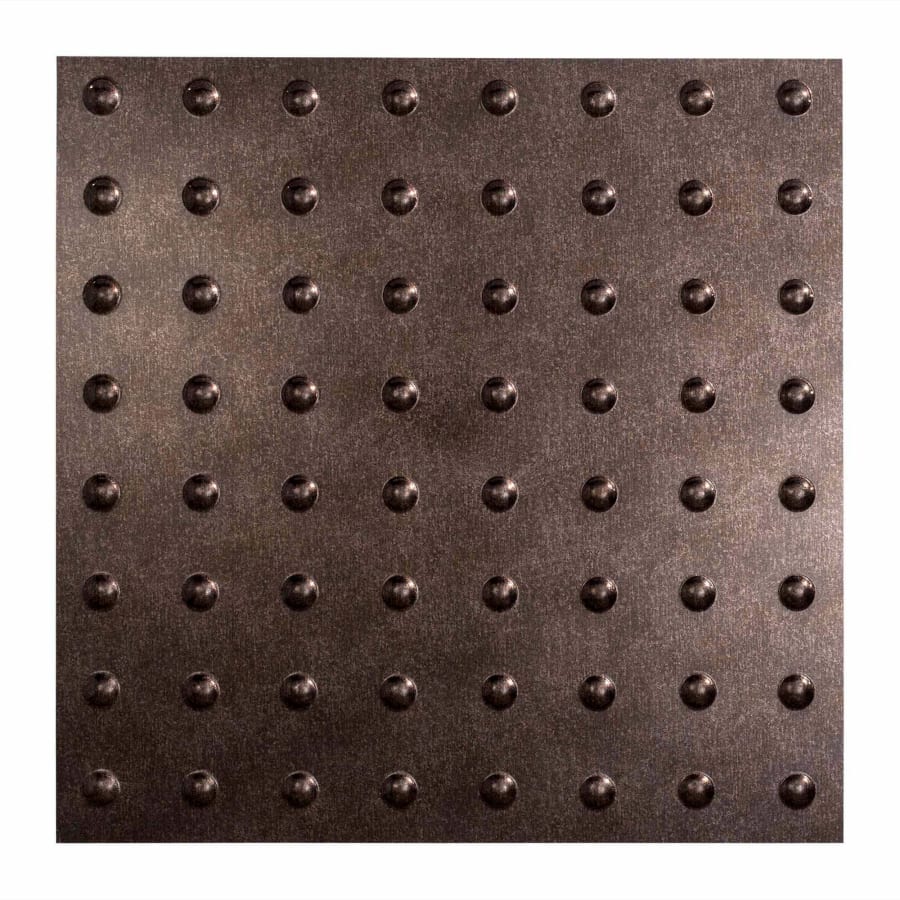 acp-x63-27-5857660 acp-x63-27-5857660