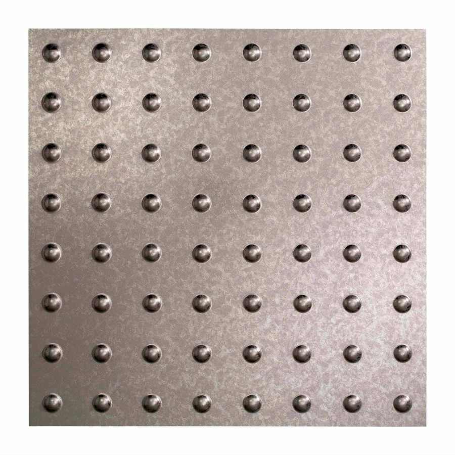 acp-x63-30-5857660