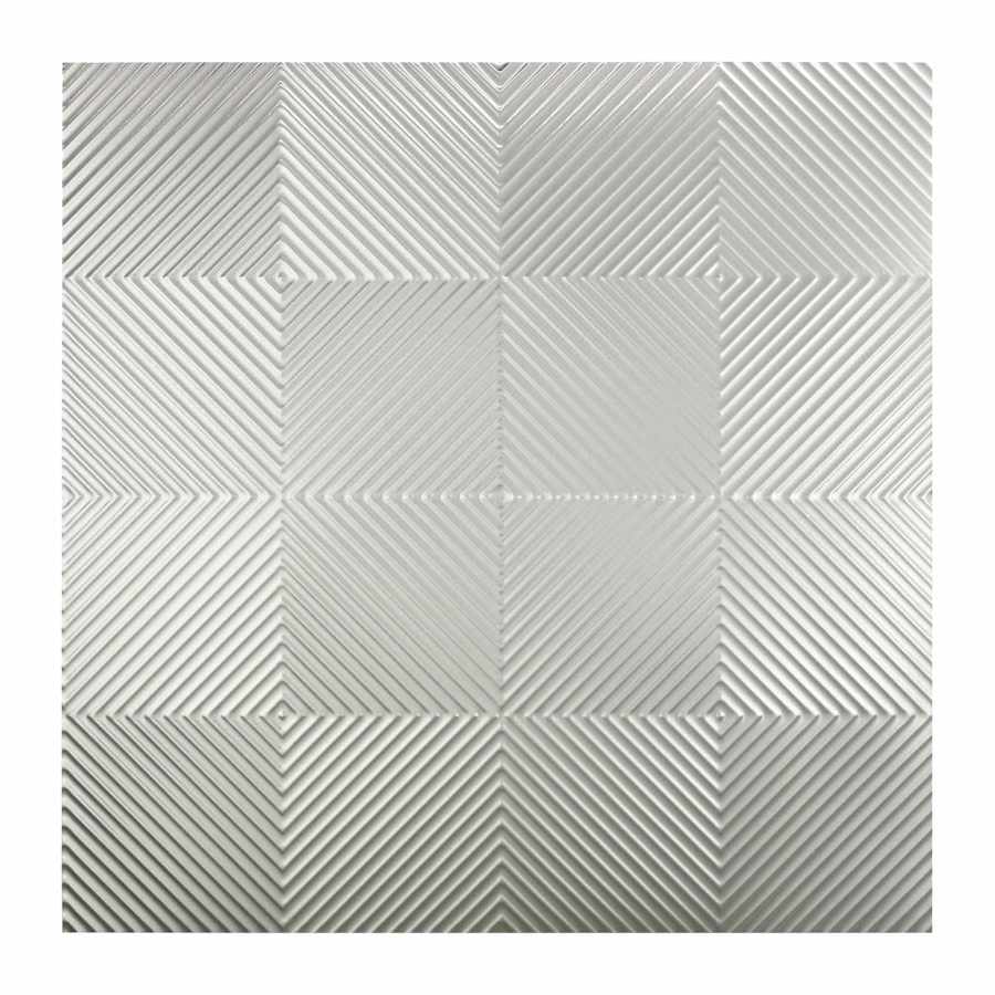 acp-x64-08-5857660