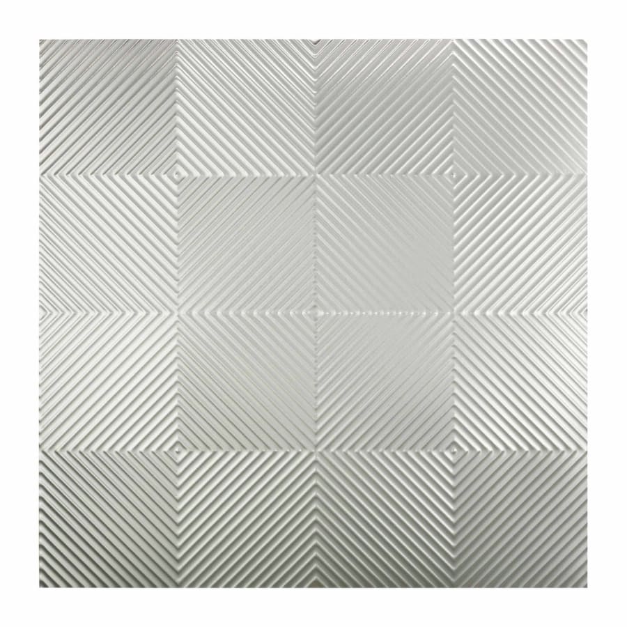 acp-x64-08-5857660 acp-x64-08-5857660