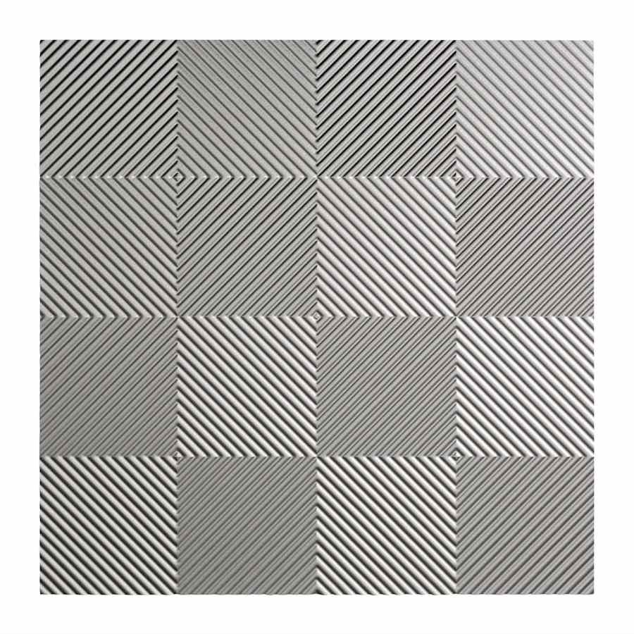 acp-x64-09-5857660