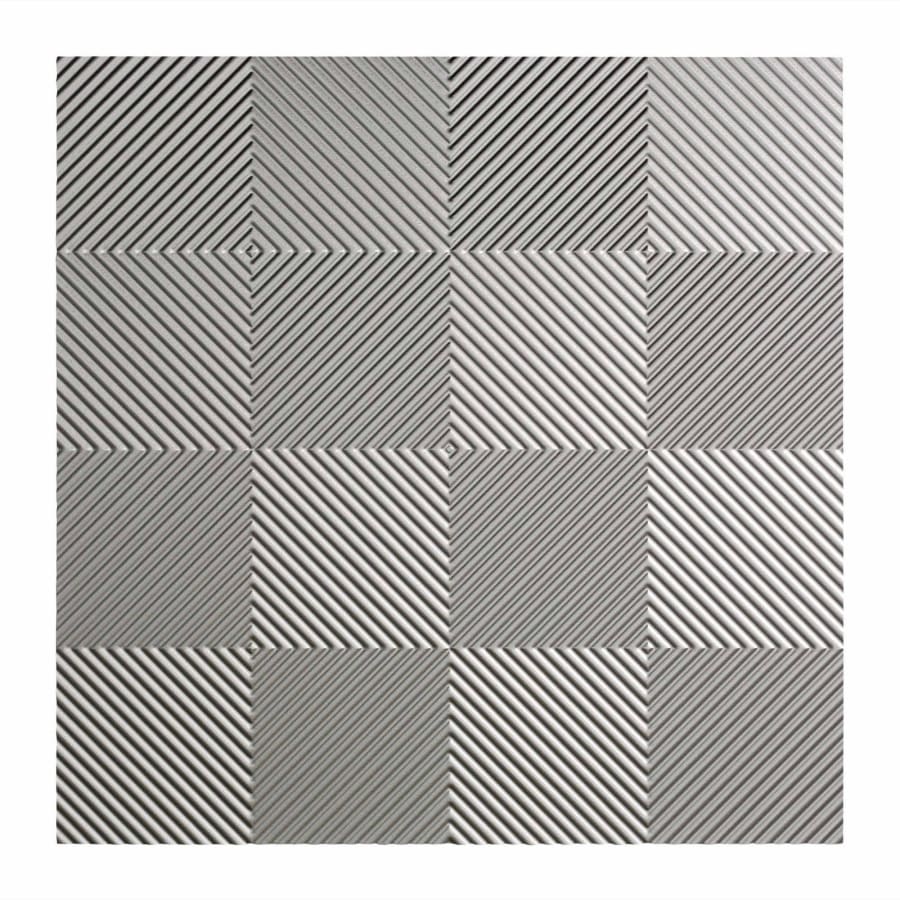 acp-x64-09-5857660 acp-x64-09-5857660