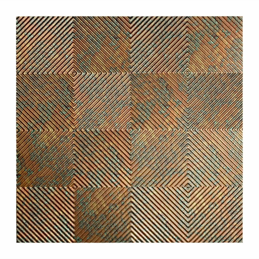 acp-x64-11-5857660 acp-x64-11-5857660