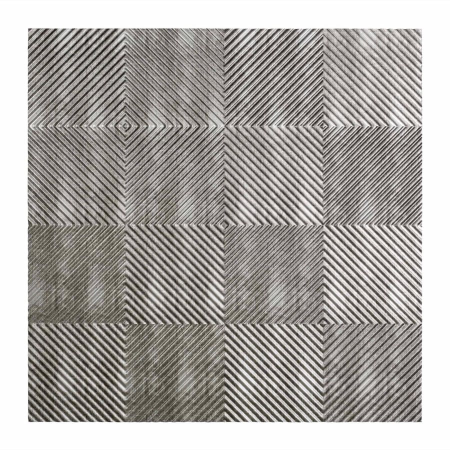 acp-x64-21-5857660 acp-x64-21-5857660