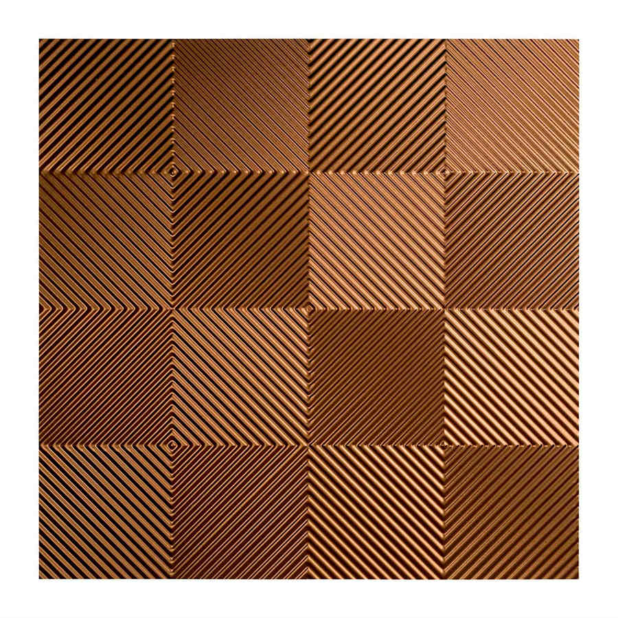 acp-x64-26-5857660