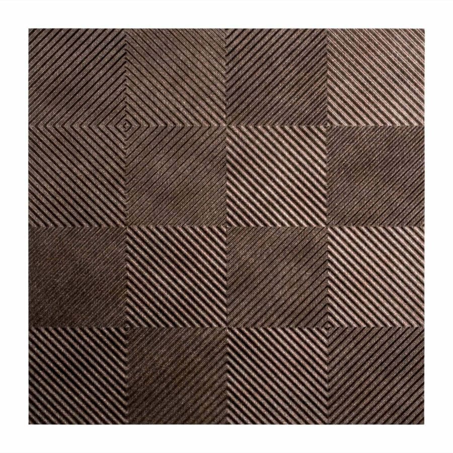 acp-x64-27-5857660 acp-x64-27-5857660