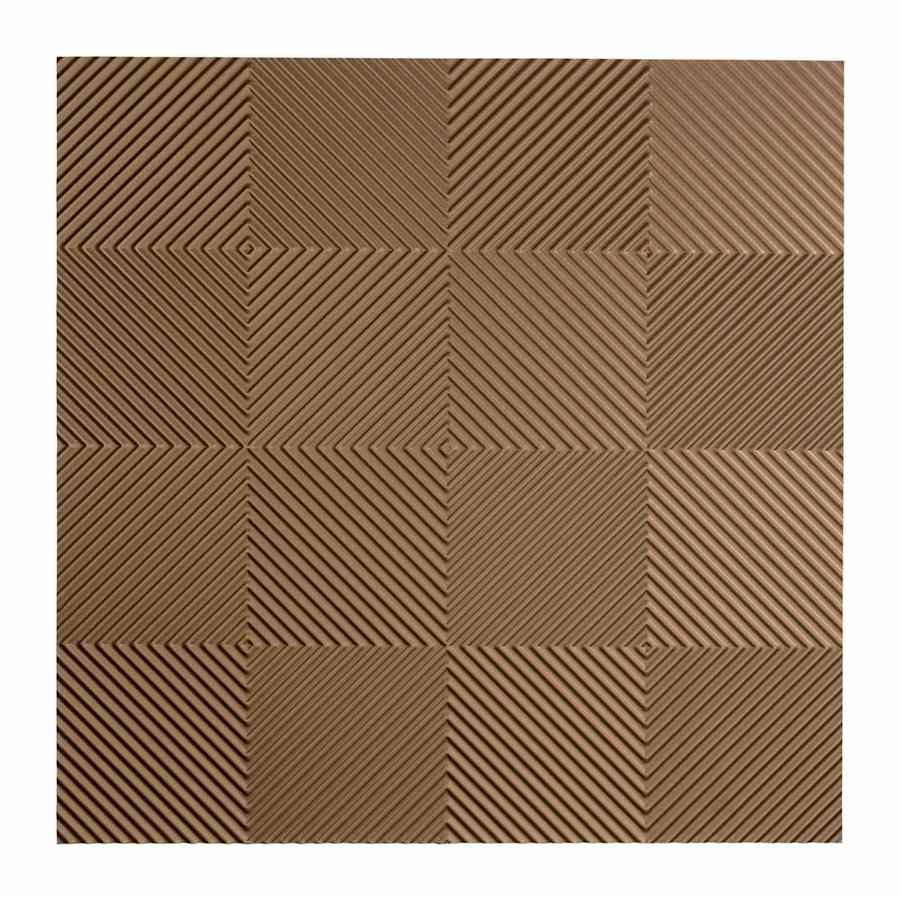 acp-x64-28-5857660