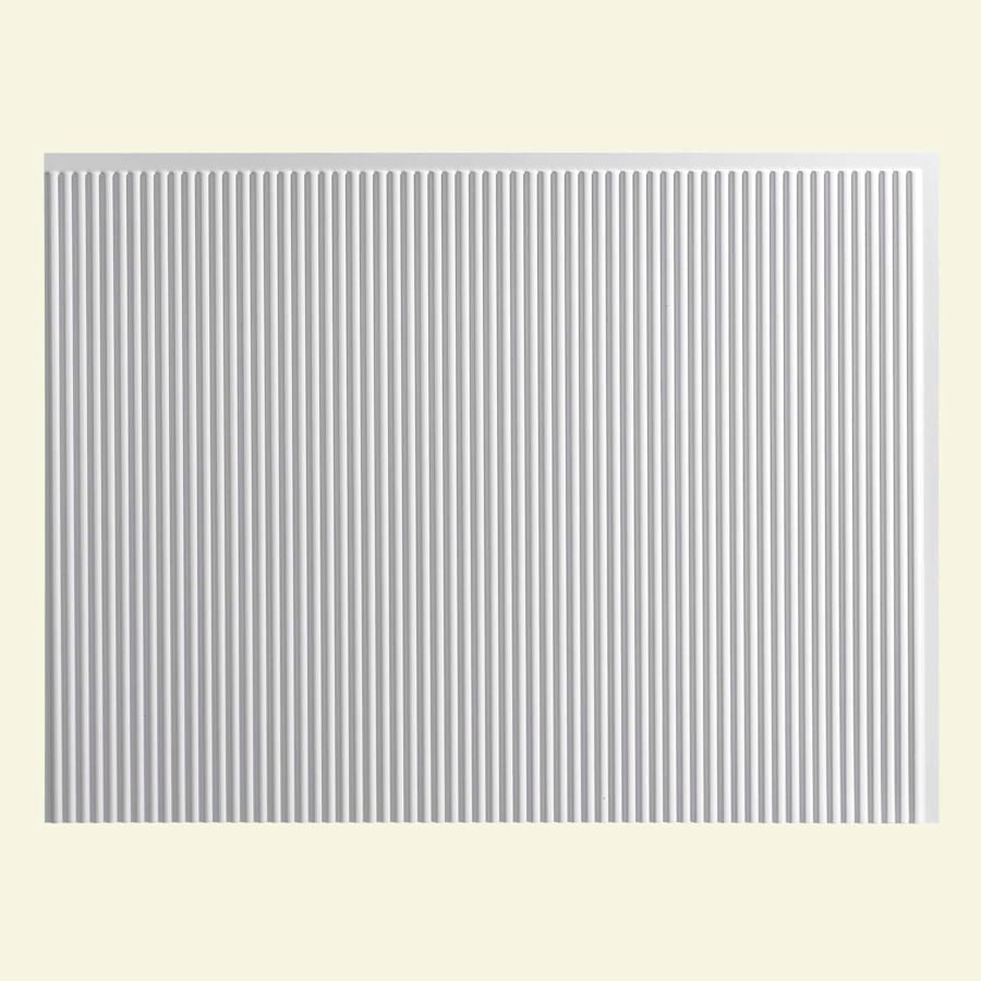acp-x65-00-5857660