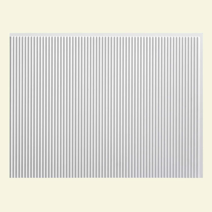 acp-x65-01-5857660 acp-x65-01-5857660