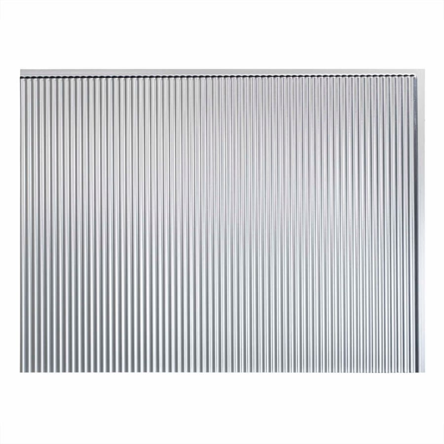acp-x65-08-5857660 acp-x65-08-5857660