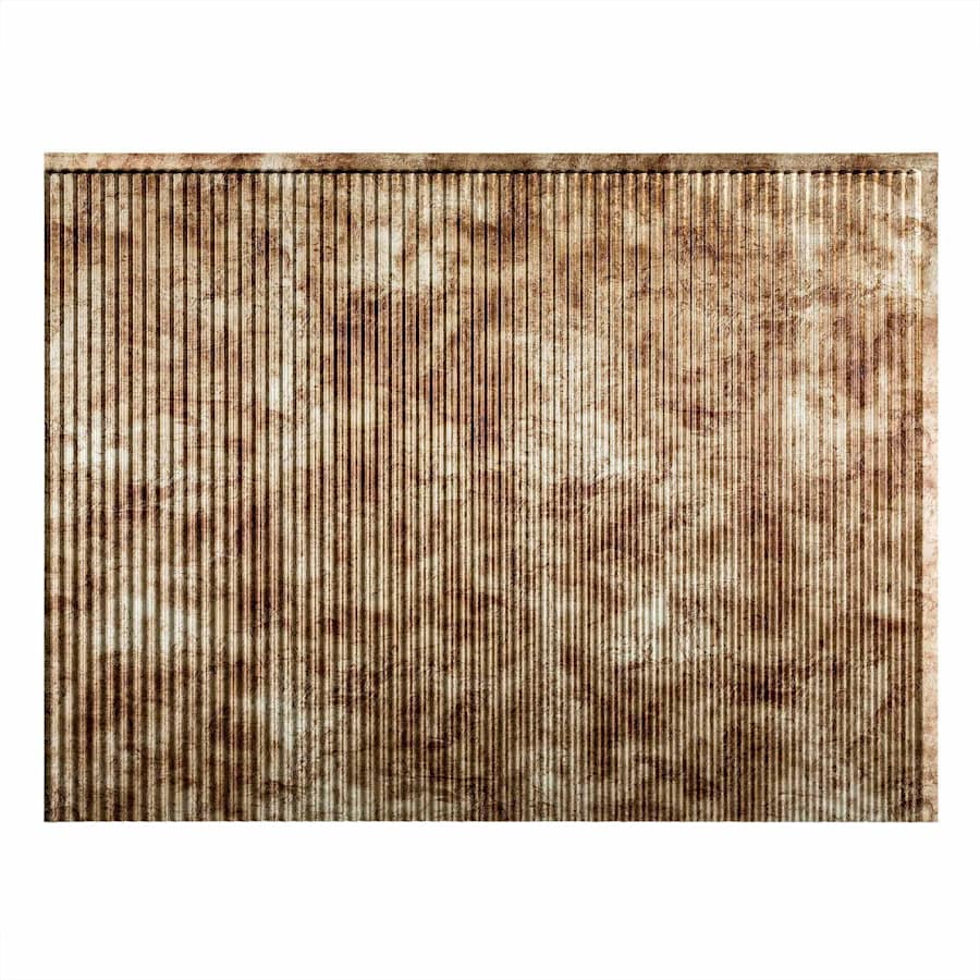 acp-x65-17-5857660