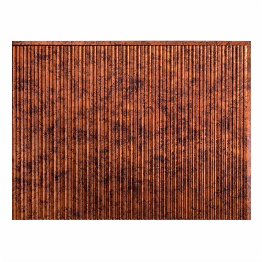 acp-x65-18-5857660 acp-x65-18-5857660