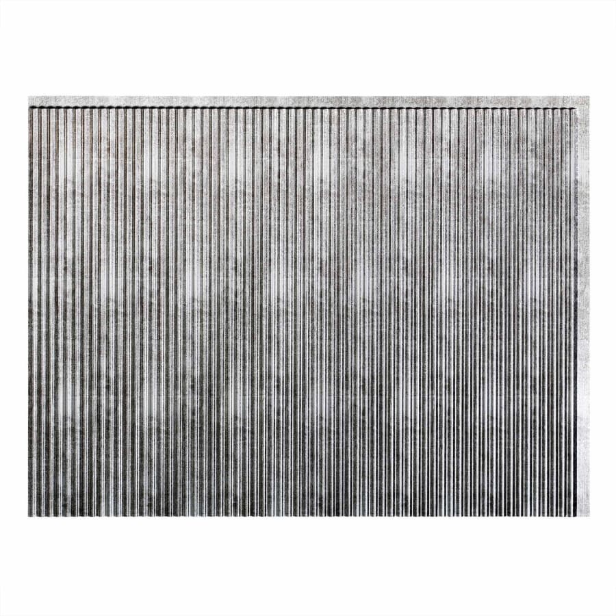 acp-x65-21-5857660 acp-x65-21-5857660