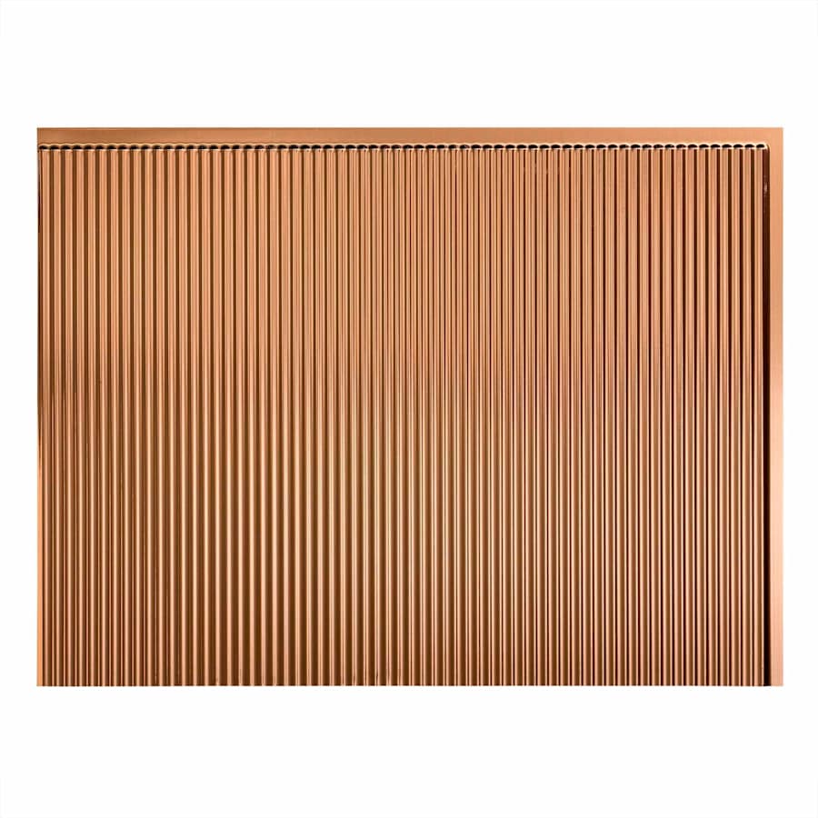 acp-x65-25-5857660