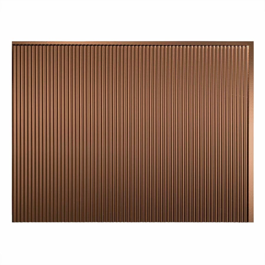 acp-x65-26-5857660 acp-x65-26-5857660