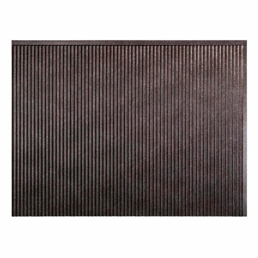 acp-x65-27-5857660 acp-x65-27-5857660