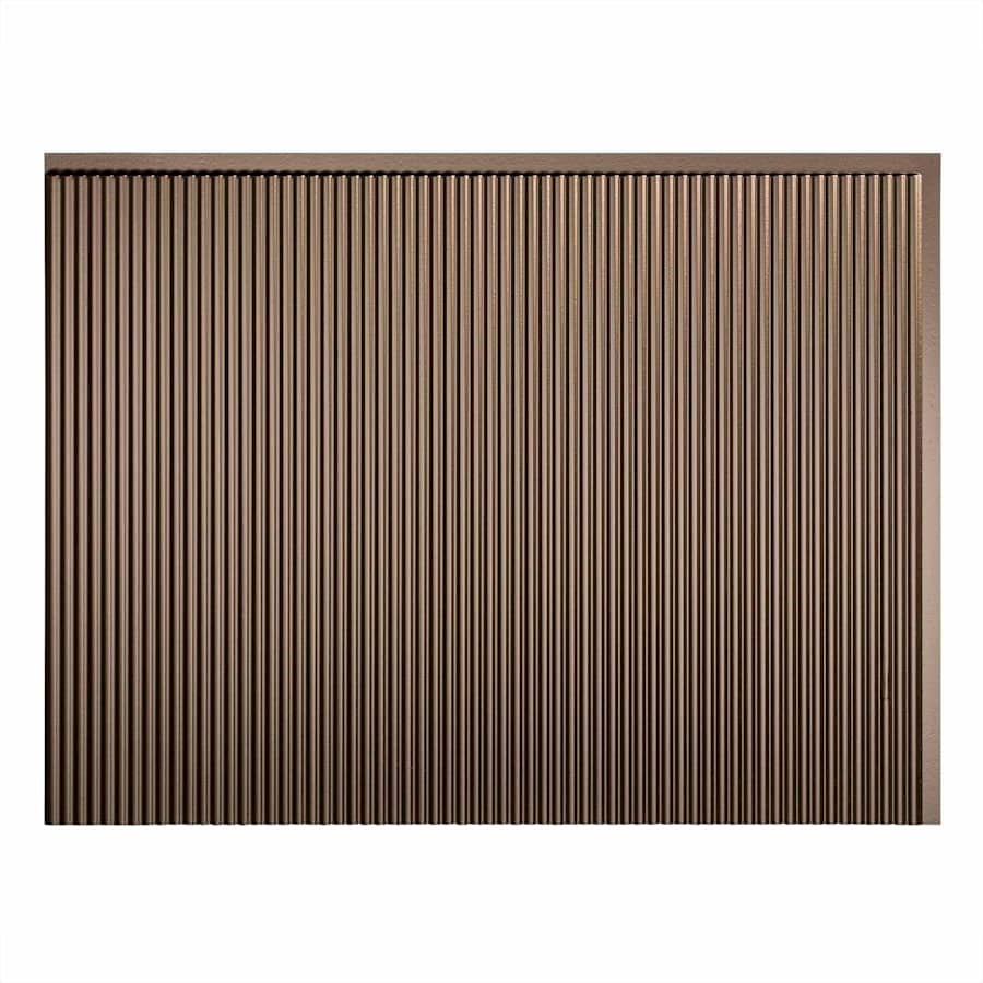 acp-x65-28-5857660