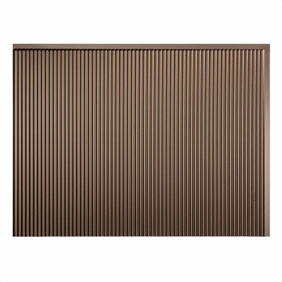acp-x65-28-5857660 acp-x65-28-5857660