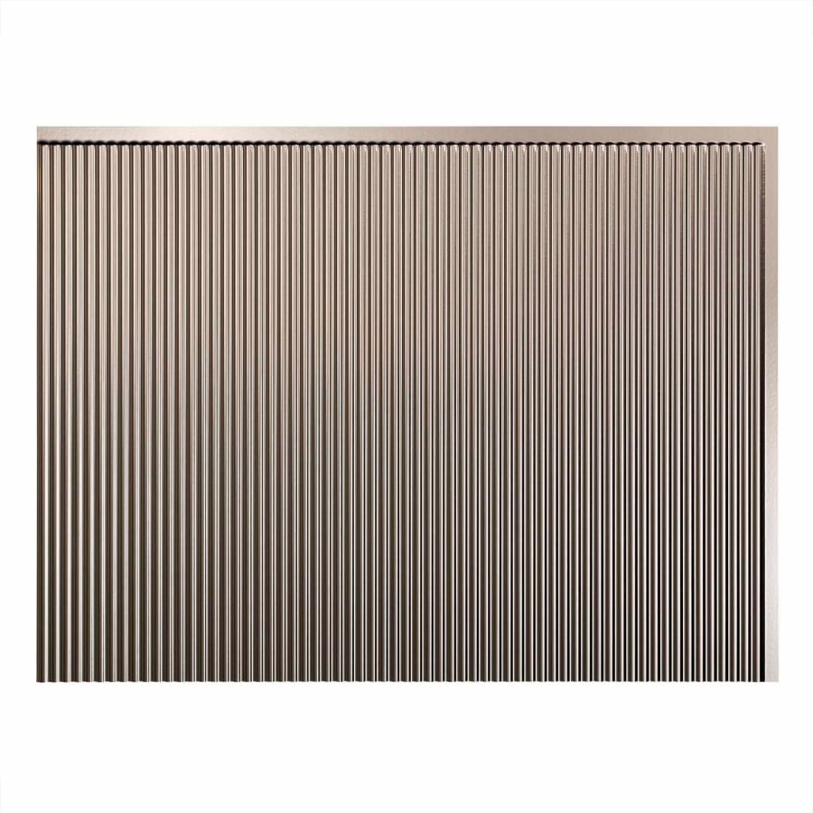 acp-x65-29-5857660 acp-x65-29-5857660