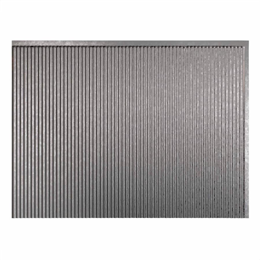 acp-x65-30-5857660