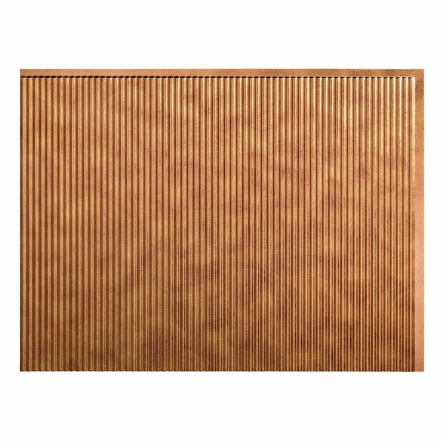 acp-x65-31-5857660