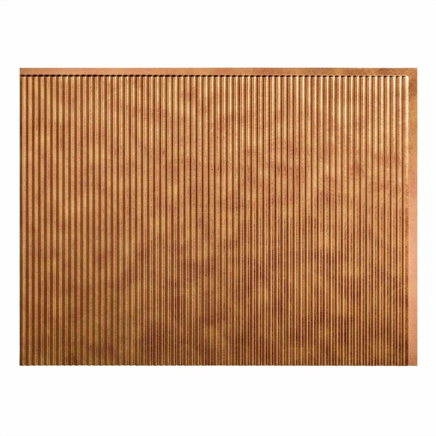 acp-x65-31-5857660 acp-x65-31-5857660