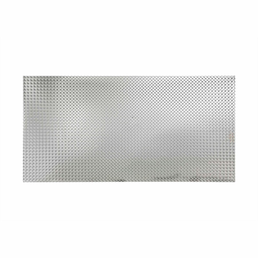 acp-x66-05-5857660 acp-x66-05-5857660