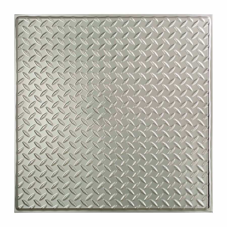 acp-x66-08-5857660