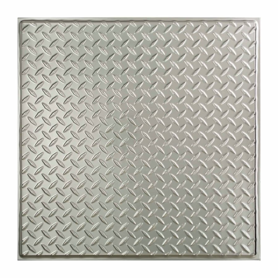 acp-x66-08-5857660 acp-x66-08-5857660