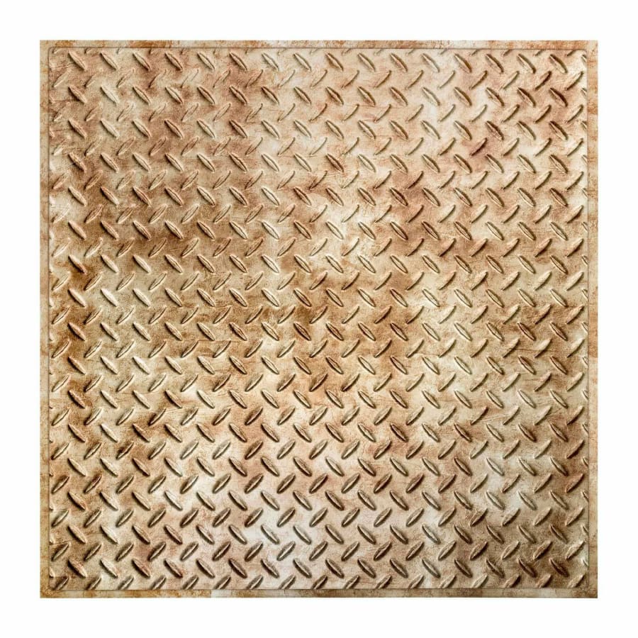 acp-x66-17-5857660 acp-x66-17-5857660