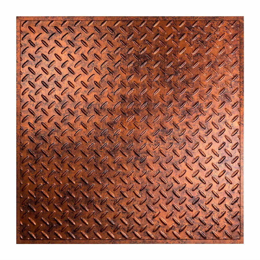 acp-x66-18-5857660